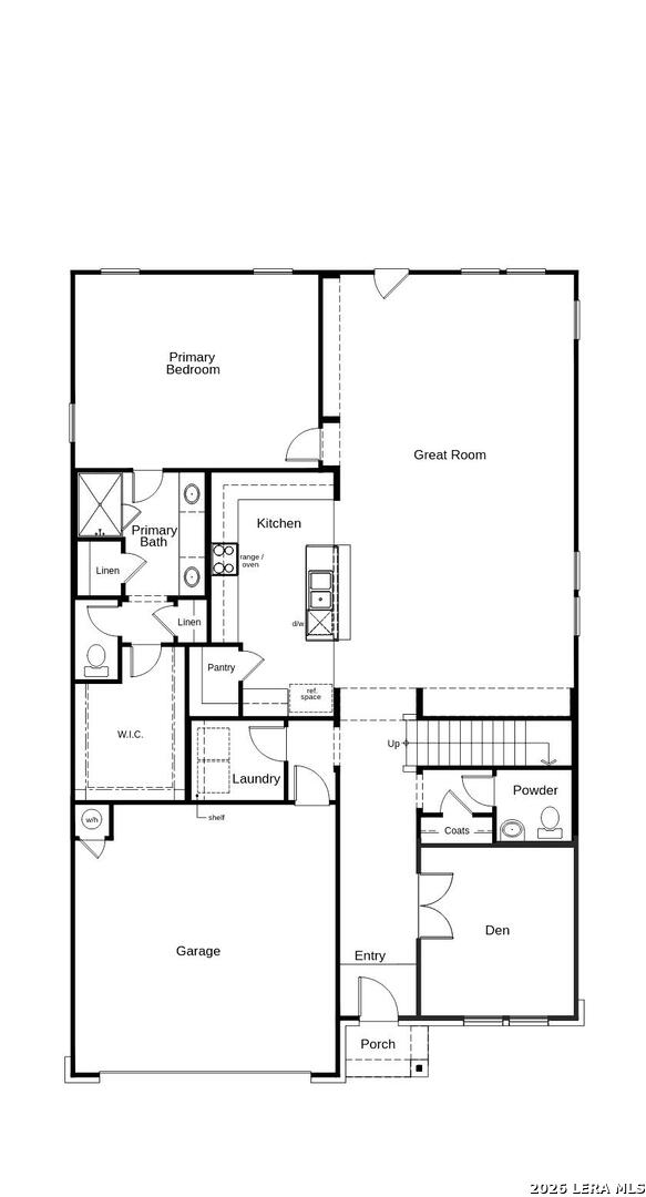 637 Siefert Pond Drive Boerne TX 78006