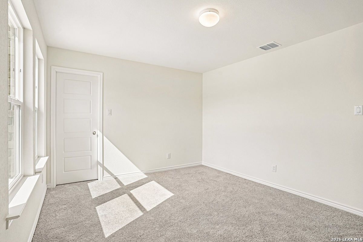 637 Siefert Pond Drive Boerne TX 78006
