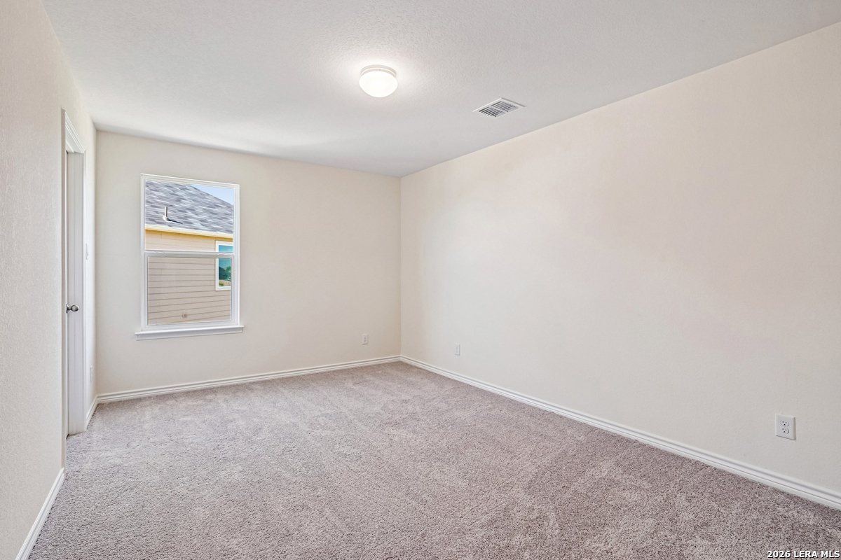 637 Siefert Pond Drive Boerne TX 78006