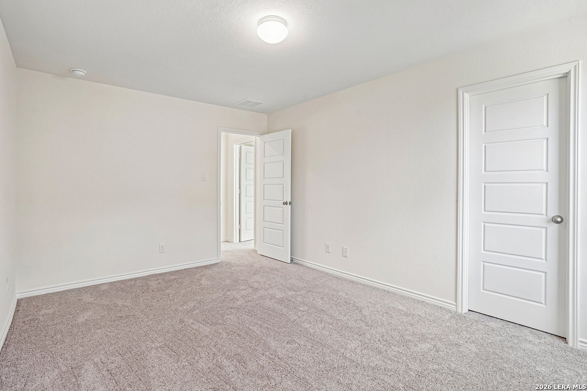 637 Siefert Pond Drive Boerne TX 78006