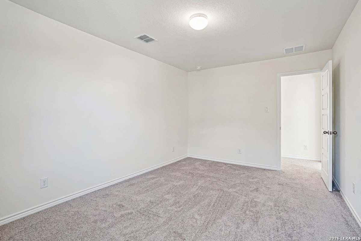 637 Siefert Pond Drive Boerne TX 78006