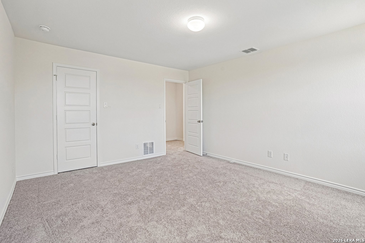 637 Siefert Pond Drive Boerne TX 78006