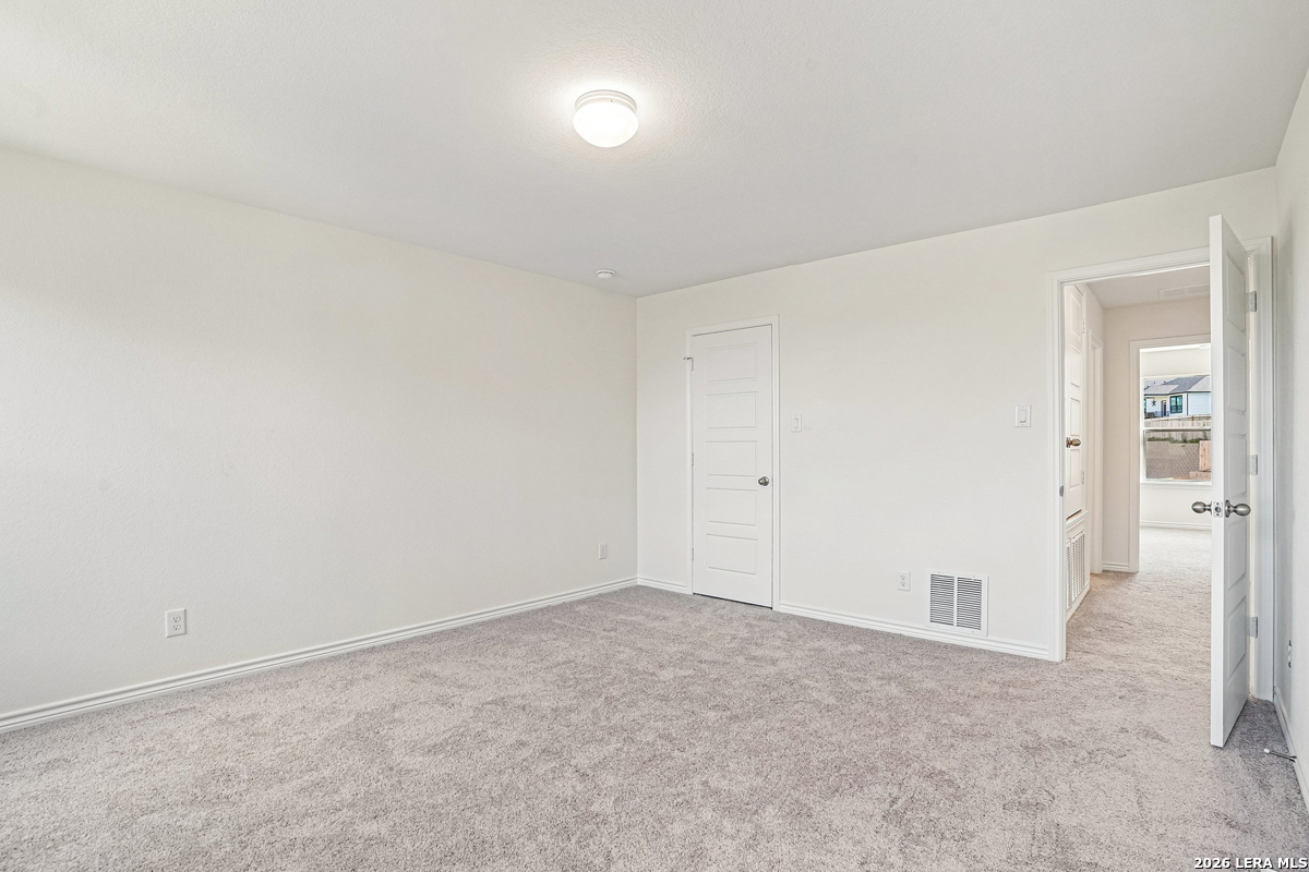 637 Siefert Pond Drive Boerne TX 78006
