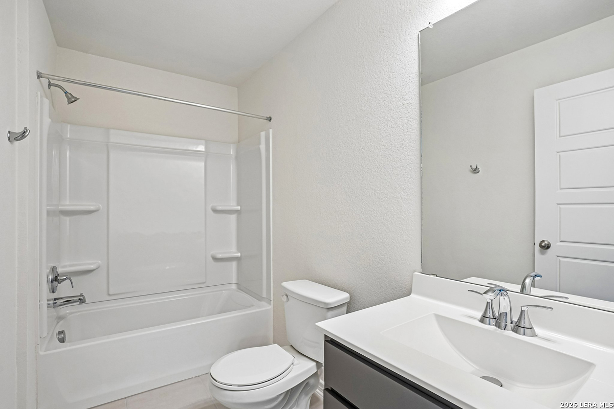 637 Siefert Pond Drive Boerne TX 78006