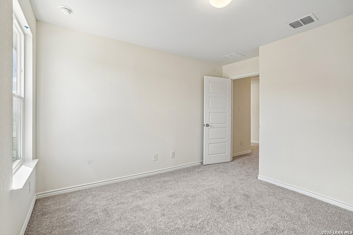 637 Siefert Pond Drive Boerne TX 78006