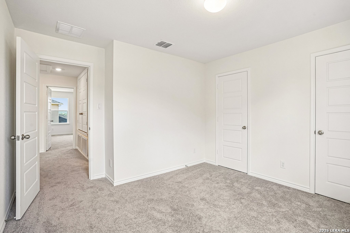 637 Siefert Pond Drive Boerne TX 78006