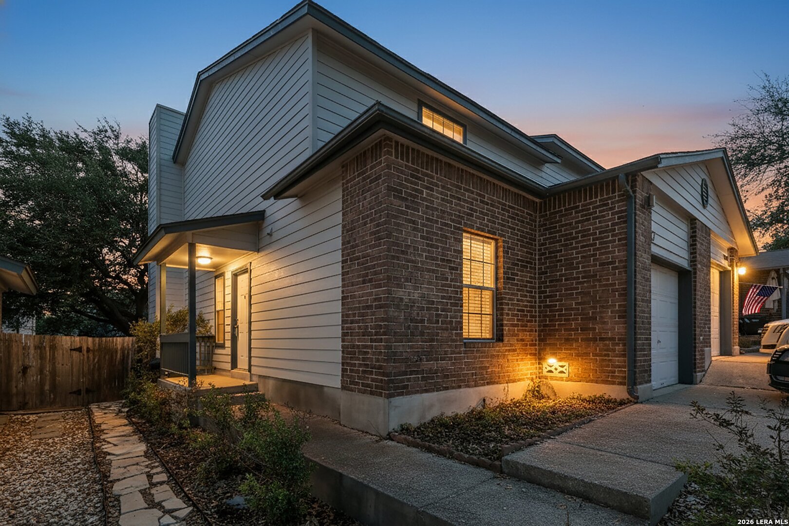 6047 Norse San Antonio TX 78240