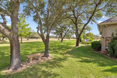 1994 Fm 3006 Pleasanton TX 78064