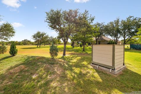 1994 Fm 3006 Pleasanton TX 78064