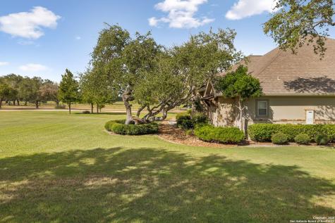 1994 Fm 3006 Pleasanton TX 78064
