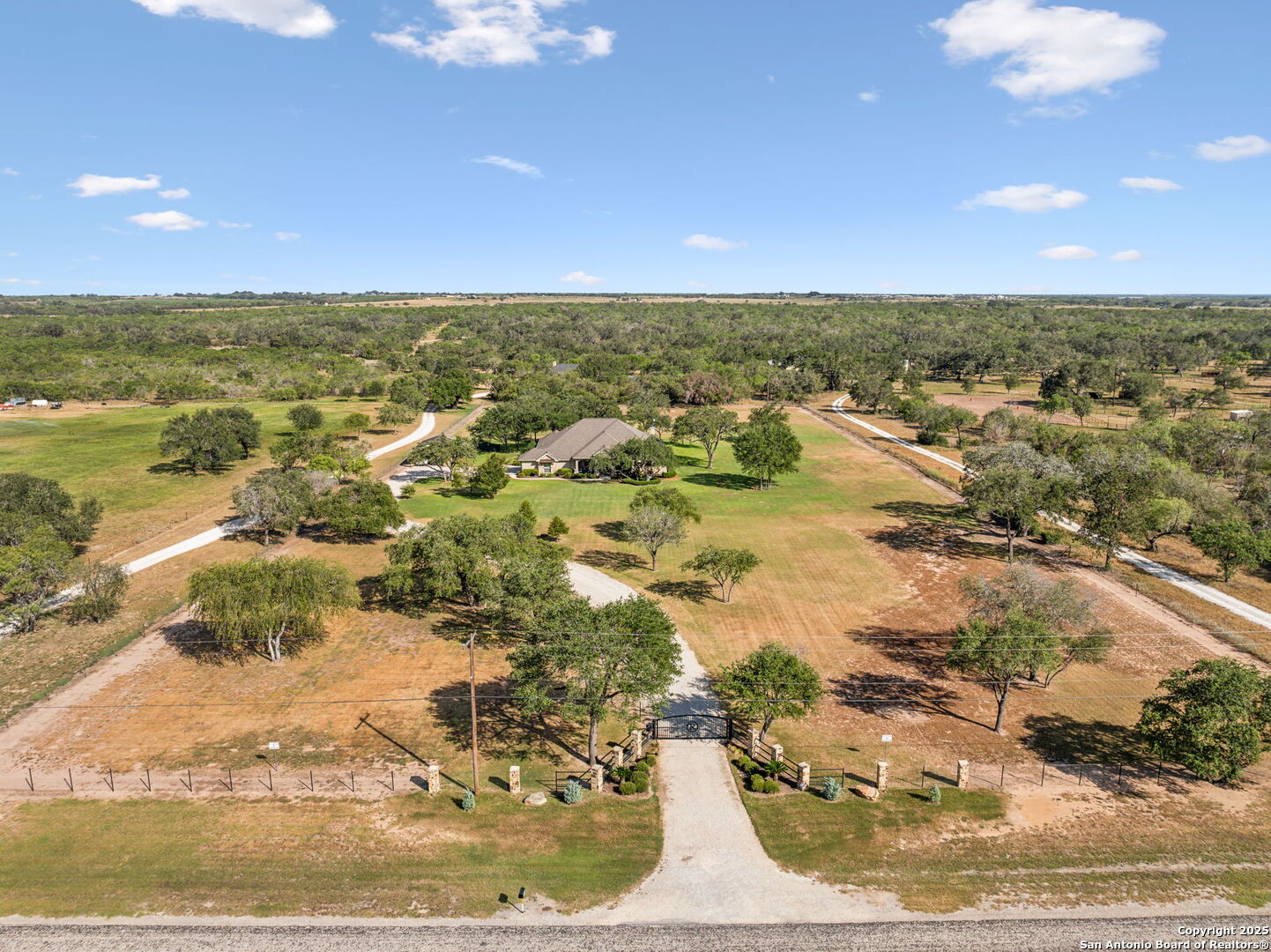 1994 Fm 3006 Pleasanton TX 78064