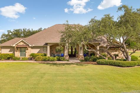1994 Fm 3006 Pleasanton TX 78064