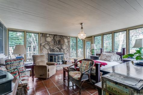 231 E Sunset San Antonio TX 78209