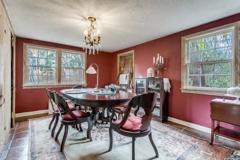 231 E Sunset San Antonio TX 78209