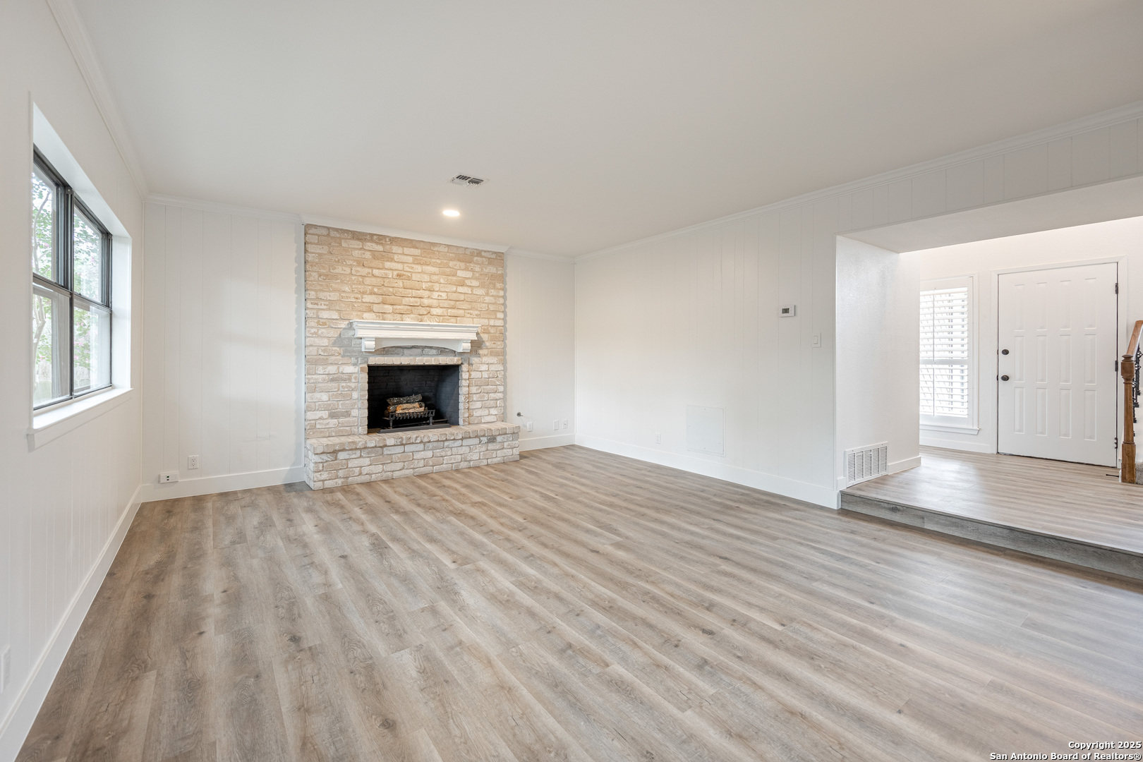 6022 Royal Wood San Antonio TX 78239