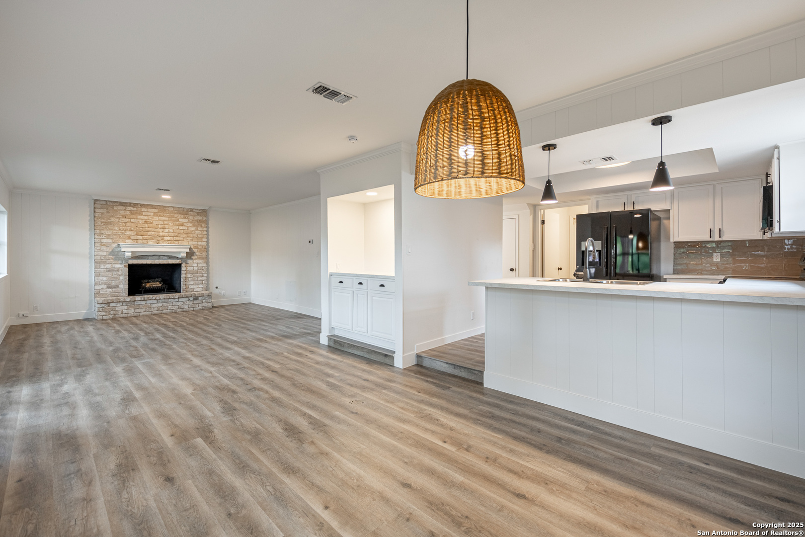 6022 Royal Wood San Antonio TX 78239
