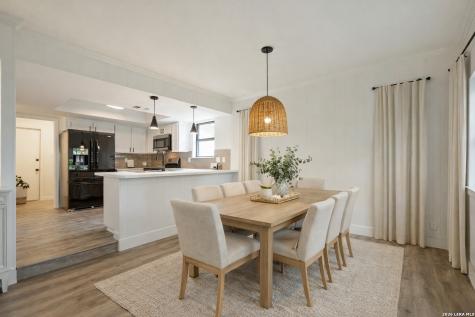 6022 Royal Wood San Antonio TX 78239