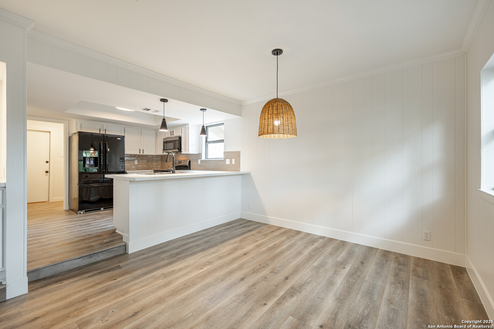 6022 Royal Wood San Antonio TX 78239
