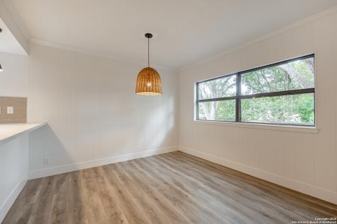 6022 Royal Wood San Antonio TX 78239