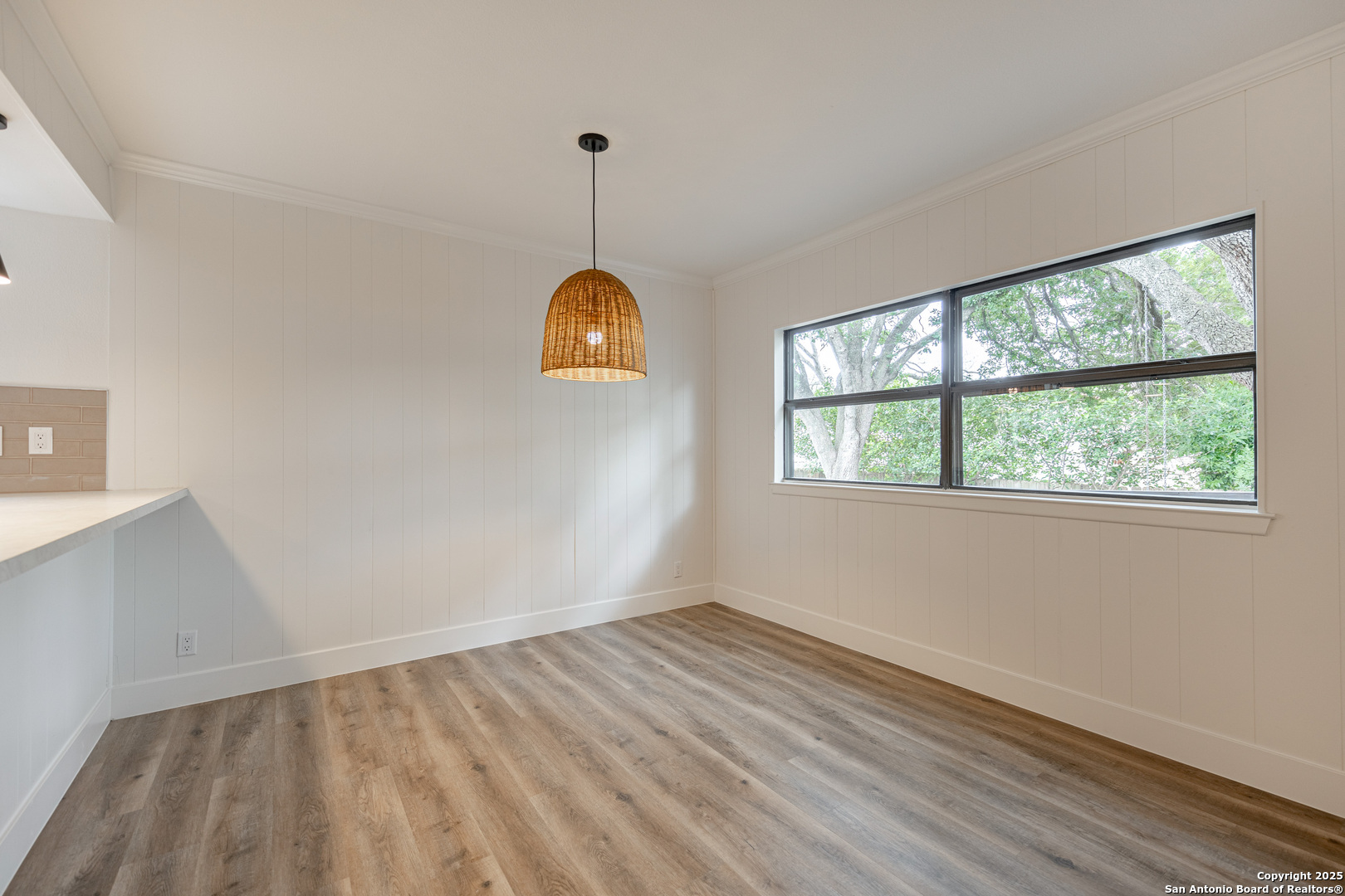 6022 Royal Wood San Antonio TX 78239