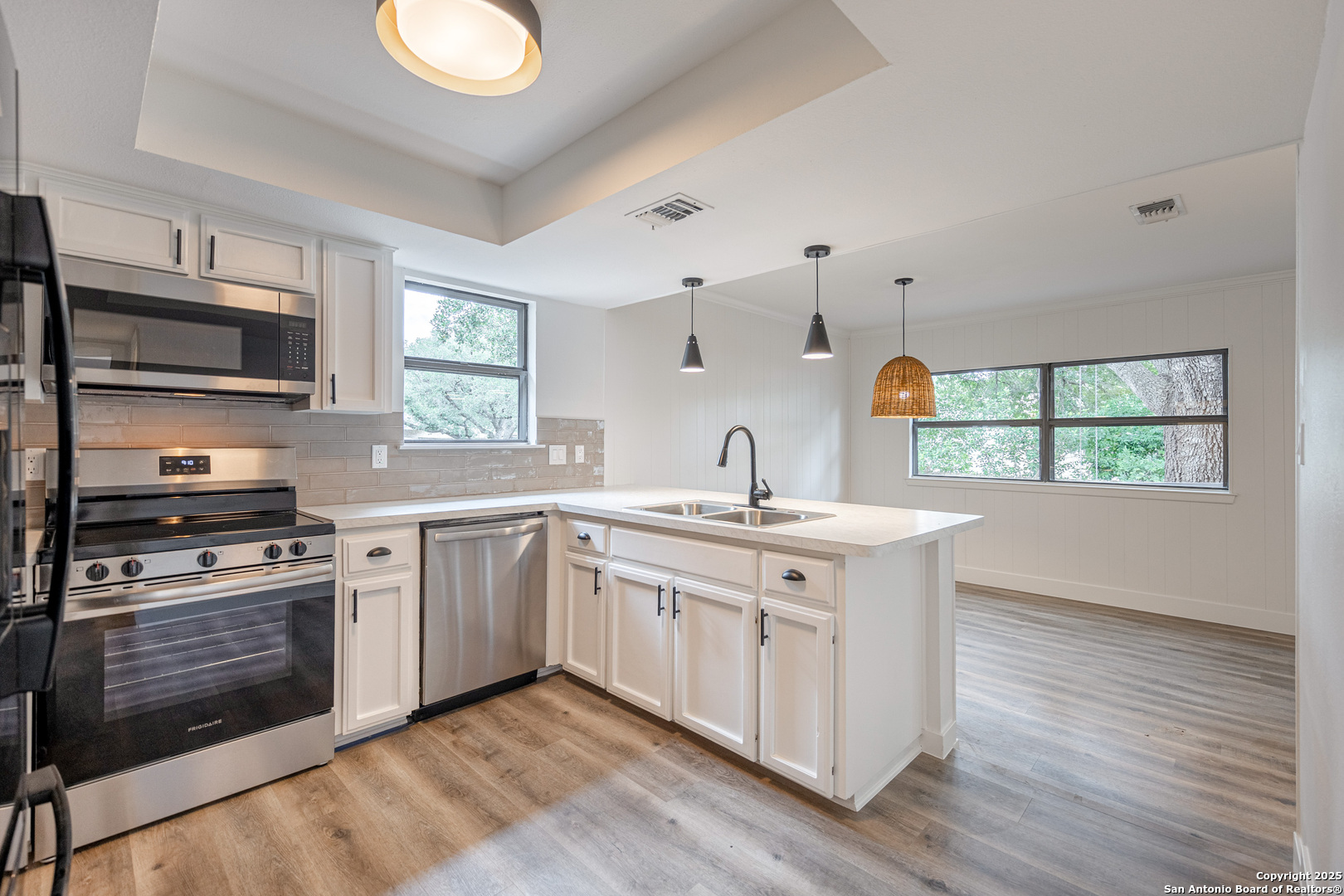6022 Royal Wood San Antonio TX 78239