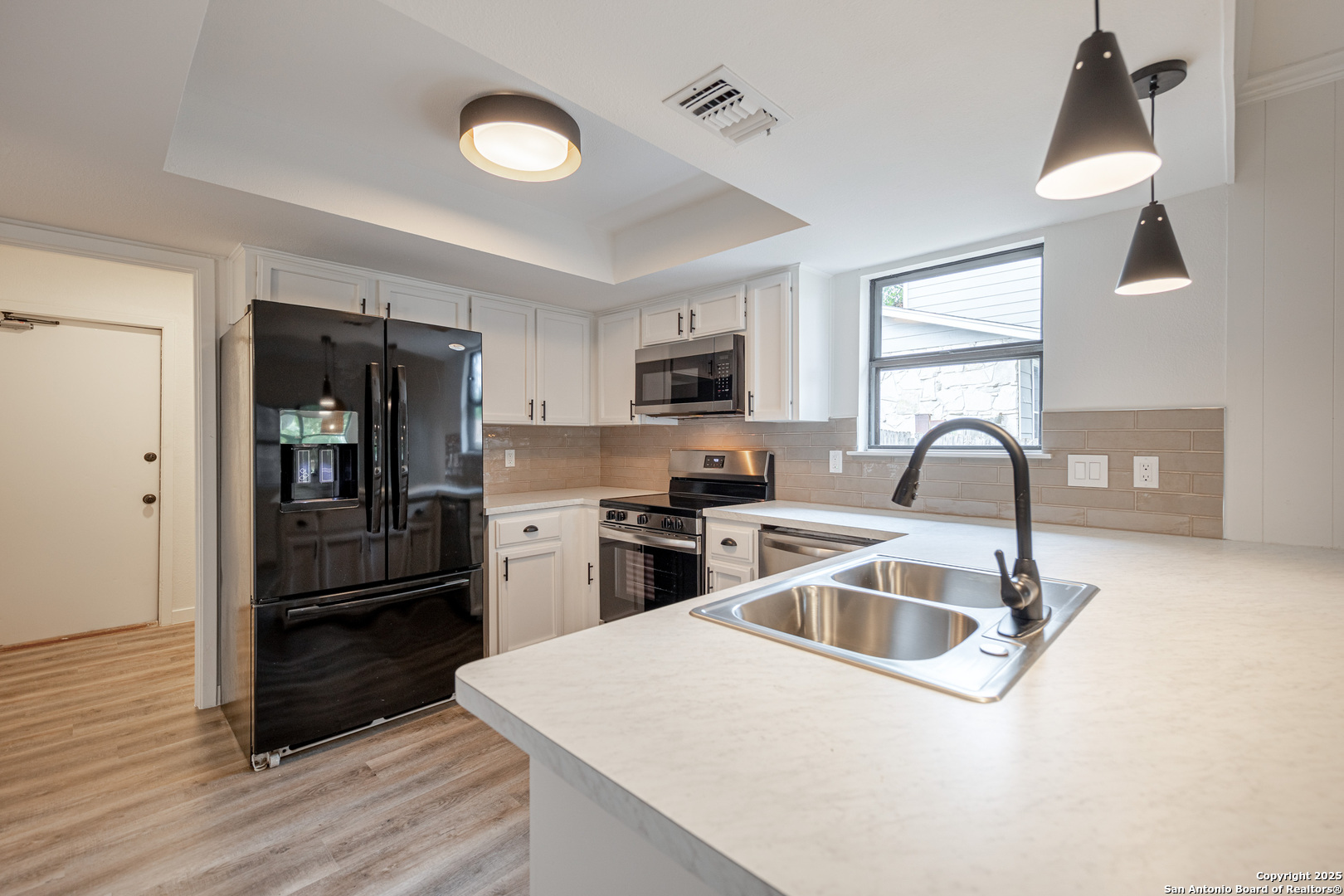 6022 Royal Wood San Antonio TX 78239