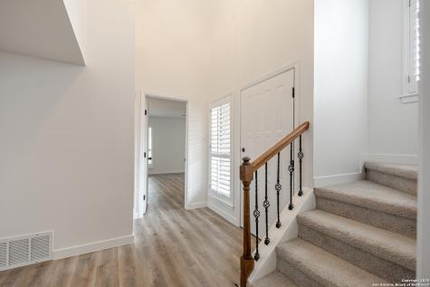 6022 Royal Wood San Antonio TX 78239