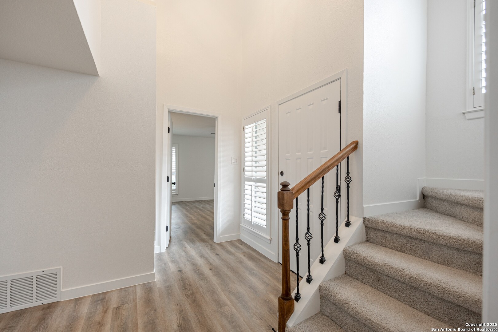 6022 Royal Wood San Antonio TX 78239