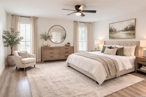 6022 Royal Wood San Antonio TX 78239