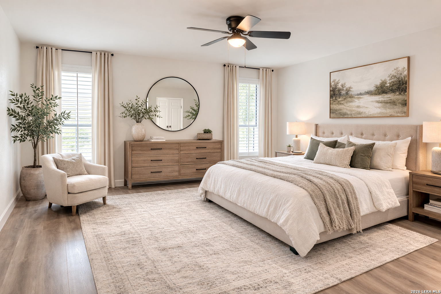 6022 Royal Wood San Antonio TX 78239