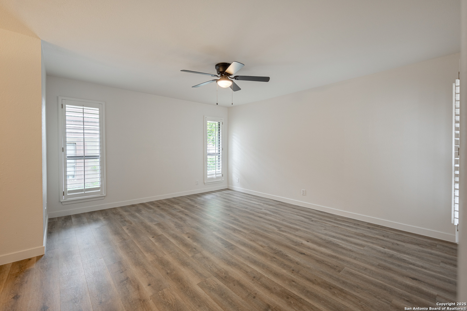 6022 Royal Wood San Antonio TX 78239