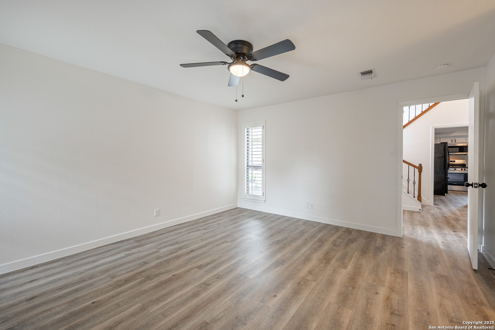 6022 Royal Wood San Antonio TX 78239