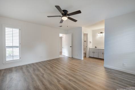 6022 Royal Wood San Antonio TX 78239