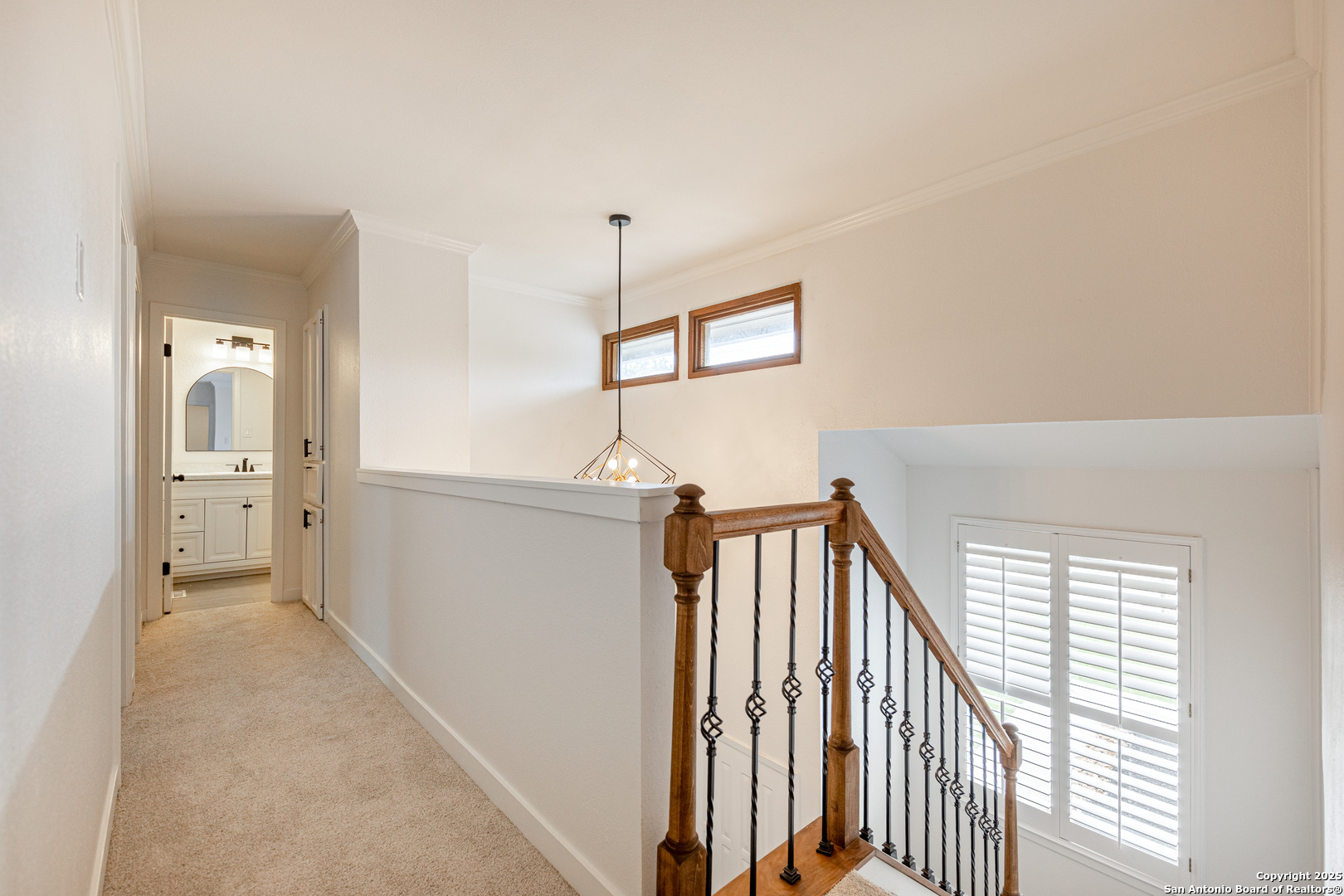 6022 Royal Wood San Antonio TX 78239
