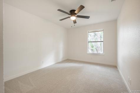 6022 Royal Wood San Antonio TX 78239