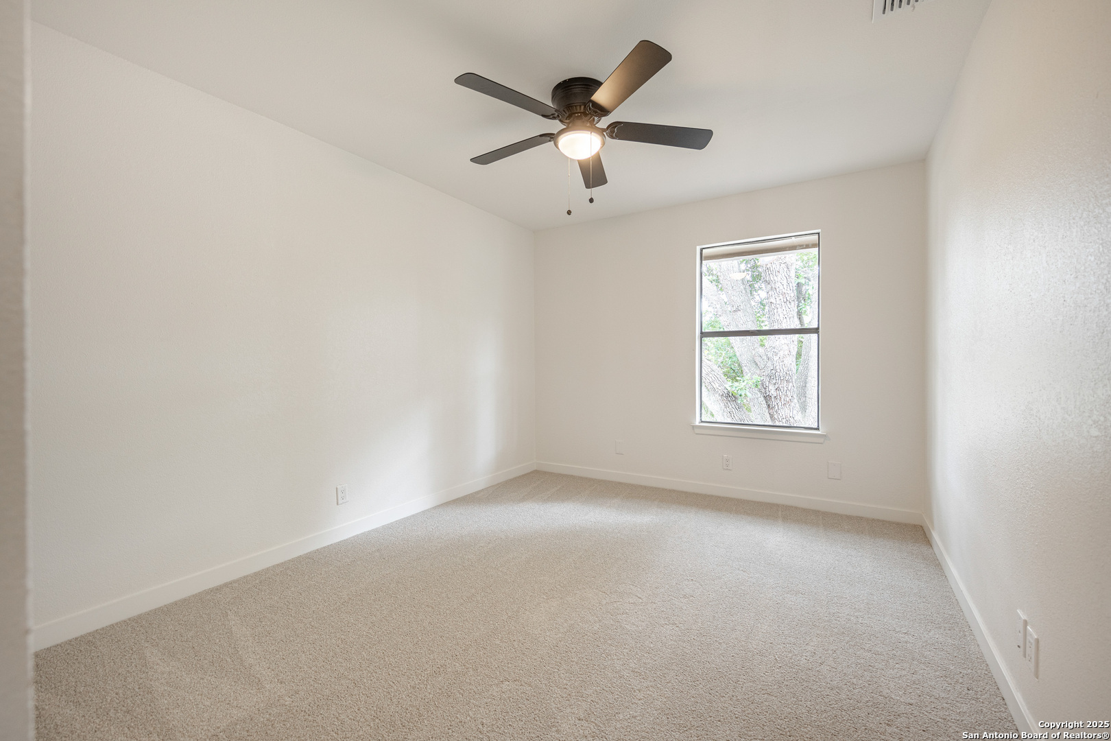 6022 Royal Wood San Antonio TX 78239