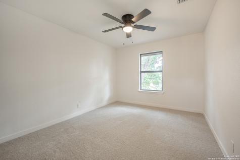 6022 Royal Wood San Antonio TX 78239