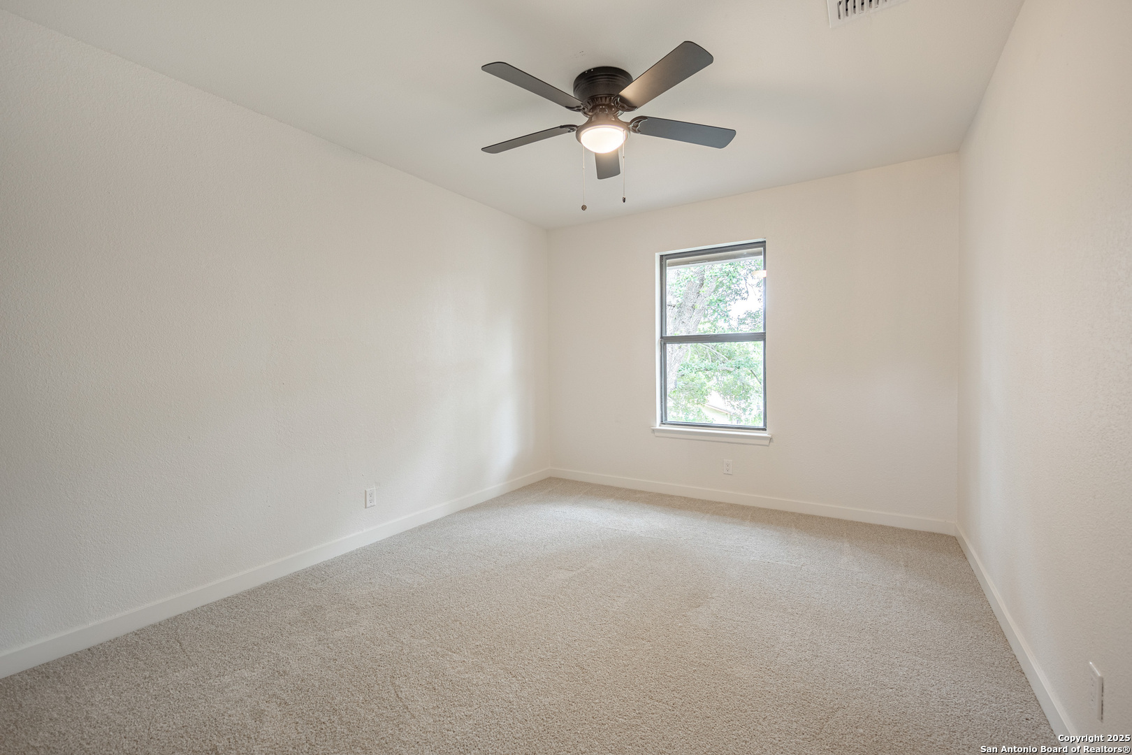 6022 Royal Wood San Antonio TX 78239
