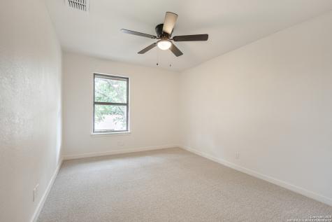 6022 Royal Wood San Antonio TX 78239