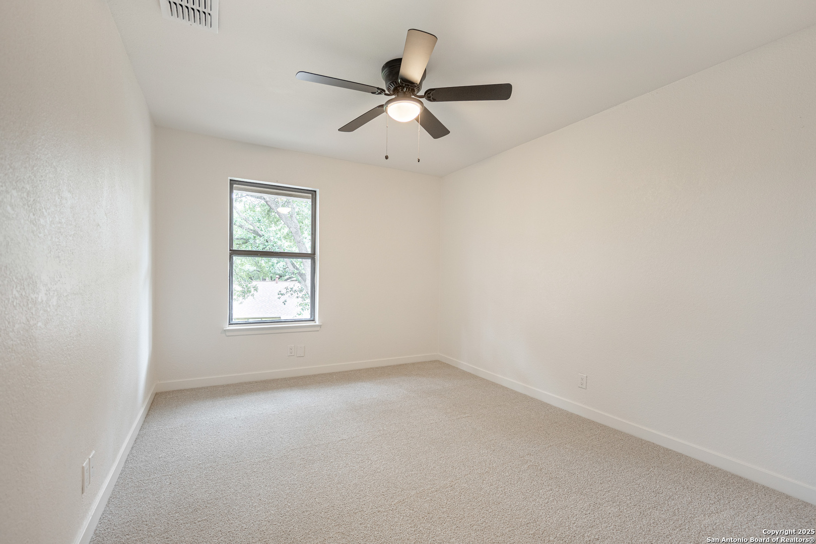 6022 Royal Wood San Antonio TX 78239