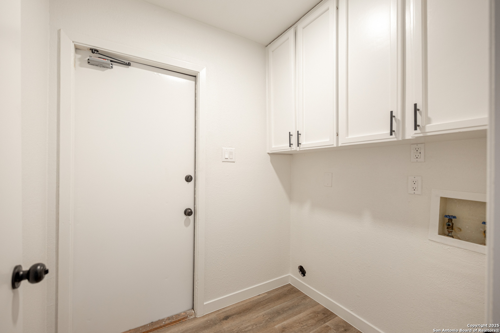 6022 Royal Wood San Antonio TX 78239