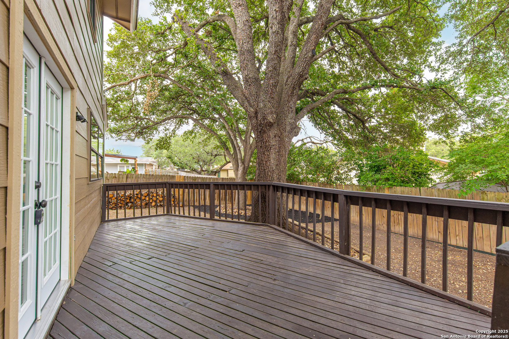 6022 Royal Wood San Antonio TX 78239