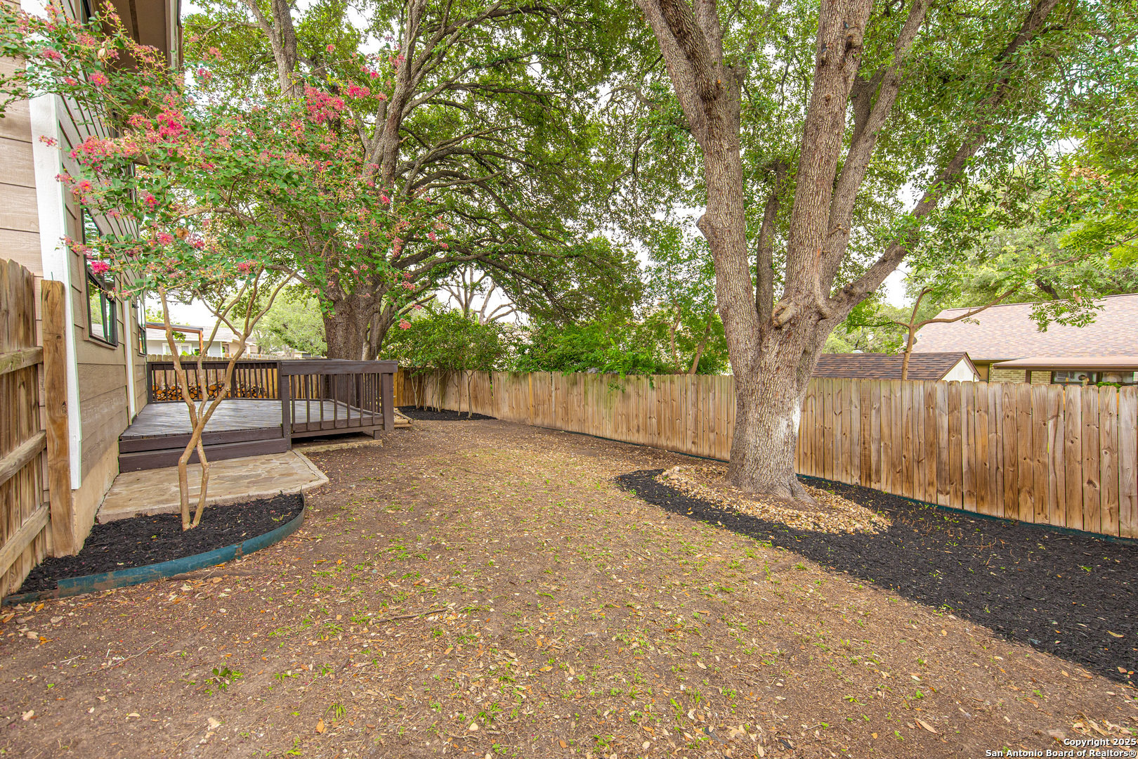 6022 Royal Wood San Antonio TX 78239