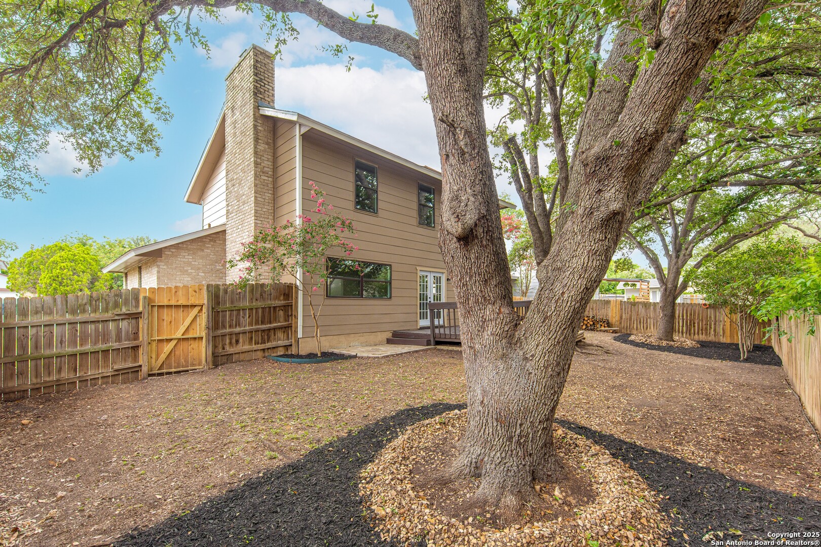 6022 Royal Wood San Antonio TX 78239