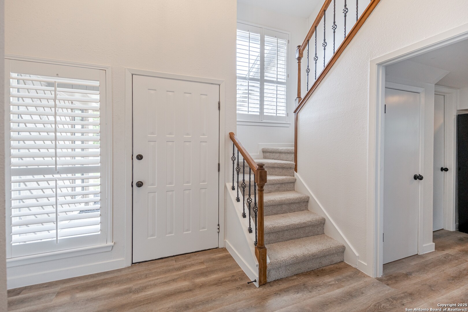6022 Royal Wood San Antonio TX 78239