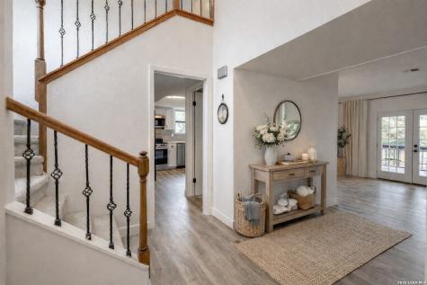 6022 Royal Wood San Antonio TX 78239