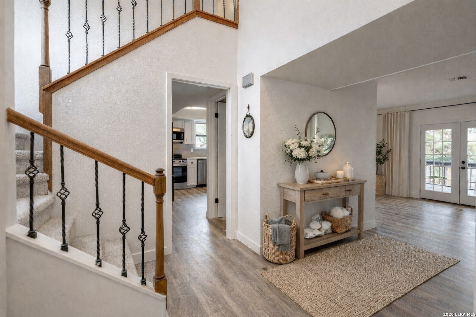 6022 Royal Wood San Antonio TX 78239