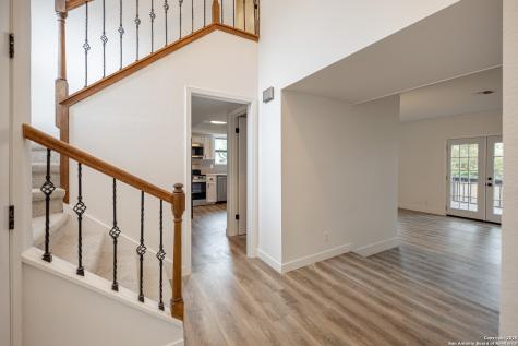 6022 Royal Wood San Antonio TX 78239