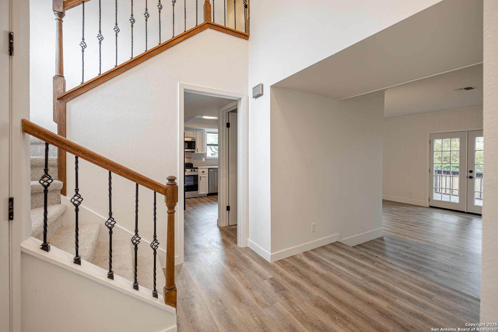 6022 Royal Wood San Antonio TX 78239