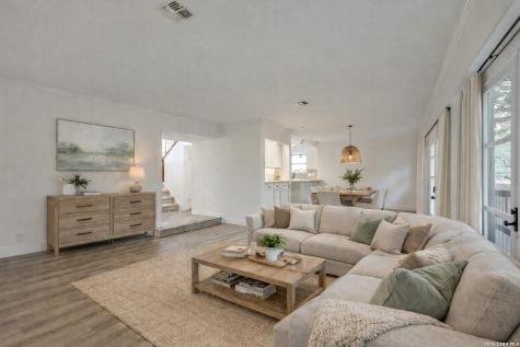 6022 Royal Wood San Antonio TX 78239